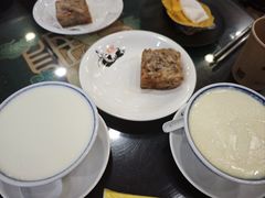 -民信老铺(华盖路店)