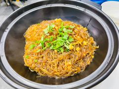 -小耕园