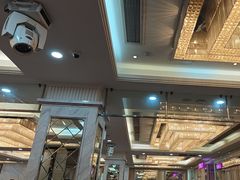 -广州酒家(昌岗地铁站店)