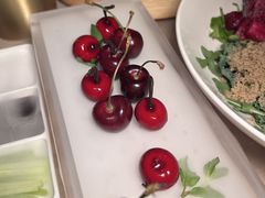 -小大董·烤鸭(王府井apm店)