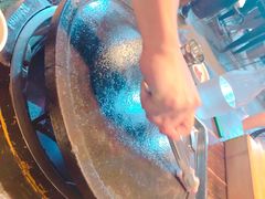 -Dombe豚(黑猪肉街店)