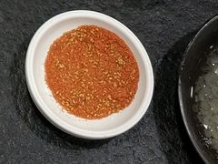 干料-金刚山(学府路店)