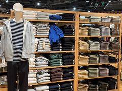 -MUJI无印良品(杭州万象城店)