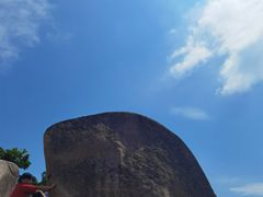 -云洞岩风景区