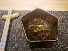 -鮨·海老(北京路店)
