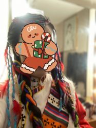 -盘子女人坊古装写真摄影(天津总店)