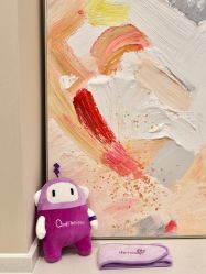 -医颜医疗美容门诊部