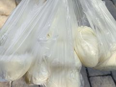 -西园寺素食(西园弄戒幢律寺店)