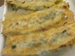 -春水锅贴·传统鲁菜(大明湖店)