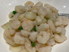 -小厨娘淮扬菜(板桥一店)