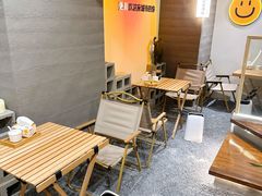 -韩萍老南京馄饨(河西万达店)