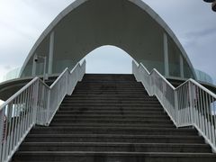 -白石龙音乐公园