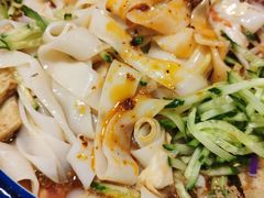 -老阿妈蒙古村·蒙古包·草原文化·歌舞表演(老君堂店)