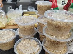 -老字号·三十一号面皮(商埠路步行街店)