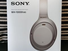 -Sony Store索尼(深圳深业上城店)