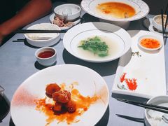 -晓粤·惹味粤菜(凯德乐峰广场店)