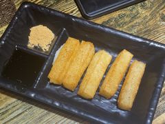-武松家(翠微百货大成路店)