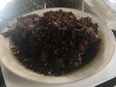 -壹笑茶庄