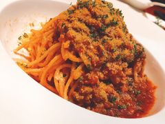 -hallch好吃餐厅(奥体中心店)