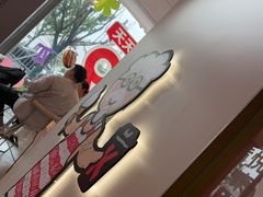 -肯德基(观前新店)