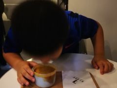 -BIJOU coffee&cocktail(龙岗万科广场店)