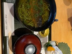 -伊藤久右卫门(宇治本店)