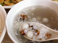 -德泓面馆(颐高店)