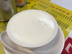 -澳洲牛奶公司(佐敦店)