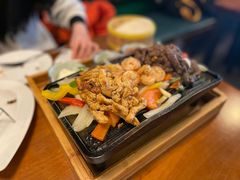 -么哈MOJAR(北京五道口店)