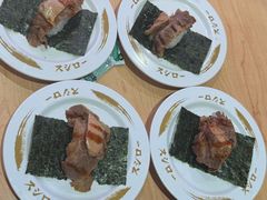 -天虹购物中心(深圳龙华店)