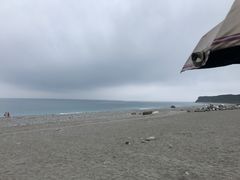 -七星潭蓝天广场