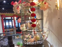 -清真·京华源铜锅涮肉(丰庆店)