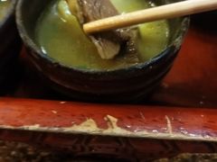 -卡桑嘎布藏餐吧(扎西满斋居民小区店)