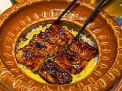 -狮拾久·现代新加坡料理(壹方城店)