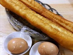 -海清宁记大馅云吞