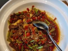 -新长福(星沙店)