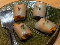-鮨清日本料理