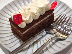 -双风车咖啡馆 Twin Windmills(六道口店)