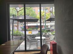 -Wagas沃歌斯(大学路店)