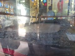 景点-宝墨园景区