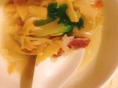 -大鸭梨烤鸭(左家庄店)
