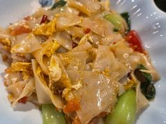 -滇道云南特色料理(康定路店)