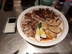 -潮界(凯德晶萃店)