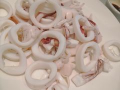 -大东海海鲜酒楼(渔人码头总店)