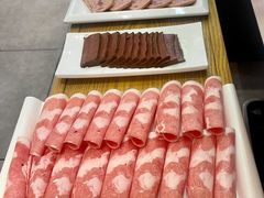 -李想大虾(吾悦广场店)
