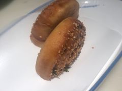 -海门鱼仔·潮汕味(百信广场西区店)