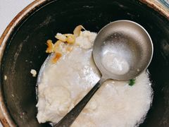 -春天来了(印象新天地店)
