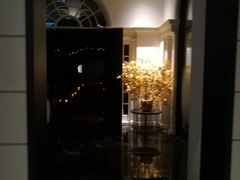 -伯衡55·吉品轩(乌鲁木齐南路店)