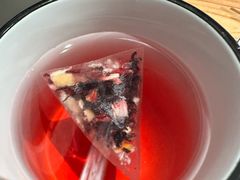 -太二酸菜鱼(浦东正大广场店)
