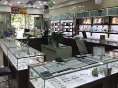 -陕光明眼镜(科创路店)